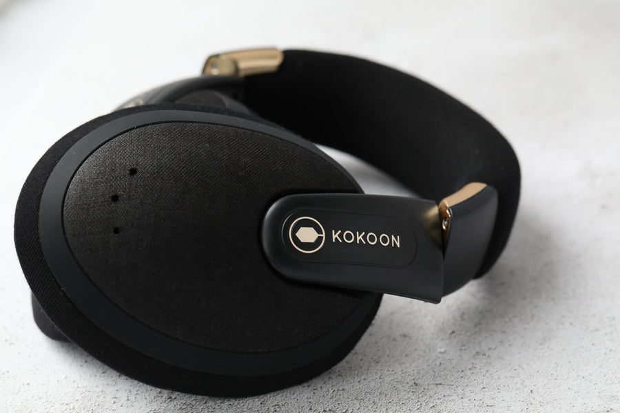 Can't sleep? The headphones that help
