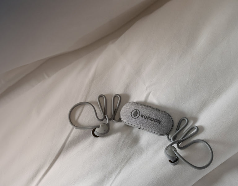 The BEST Earbuds for Sleeping (2022 Comparison Guide)