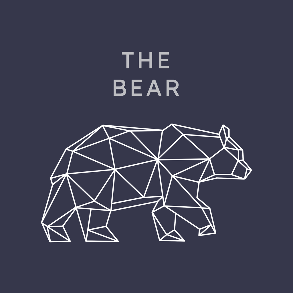 Are you a Bear? Find out your Sleep Persona