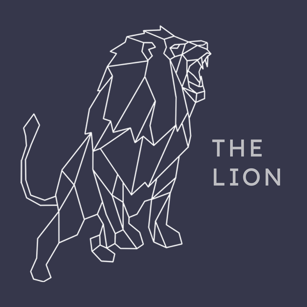 Are you a Lion? Find out your Sleep Persona