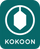 12 months Kokoon Premium (subscription required)